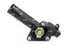 Termostat lichid racire NRF 725056