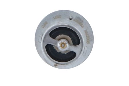 TERMOSTAT LICHID RACIRE NRF 725057 - Compatibil cu HYUNDAI, KIA, MAZDA, MITSUBISHI, TOYOTA