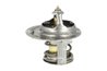 TERMOSTAT LICHID RACIRE NRF 725057 - Compatibil cu HYUNDAI, KIA, MAZDA, MITSUBISHI, TOYOTA