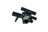Termostat lichid racire NRF 725059