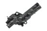 Termostat lichid racire NRF 725056