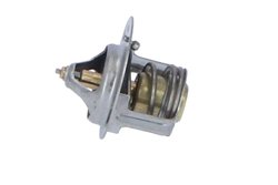 TERMOSTAT LICHID RACIRE NRF 725057 - Compatibil cu HYUNDAI, KIA, MAZDA, MITSUBISHI, TOYOTA