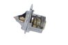 TERMOSTAT LICHID RACIRE NRF 725057 - Compatibil cu HYUNDAI, KIA, MAZDA, MITSUBISHI, TOYOTA