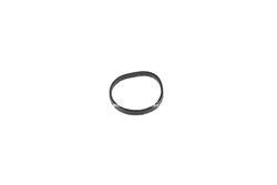 Termostat lichid racire NRF 725056