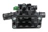 Termostat lichid racire NRF 725058