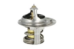 TERMOSTAT LICHID RACIRE NRF 725057 - Compatibil cu HYUNDAI, KIA, MAZDA, MITSUBISHI, TOYOTA
