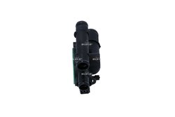 Termostat lichid racire NRF 725059