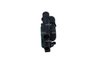 Termostat lichid racire NRF 725059