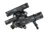 Termostat lichid racire NRF 725059