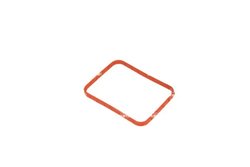 Termostat lichid racire NRF 725058