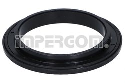 Rulment sarcina amortizor IMPERGOM 72506