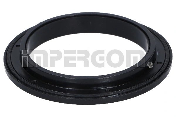 Rulment sarcina amortizor IMPERGOM 72506
