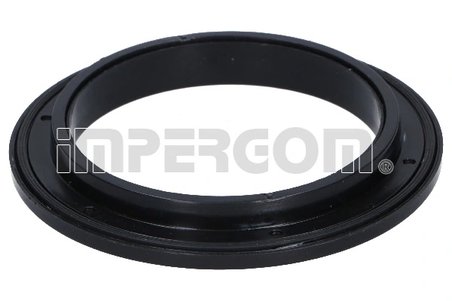 Rulment sarcina amortizor IMPERGOM 72506