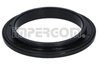 Rulment sarcina amortizor IMPERGOM 72506