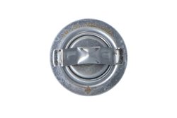 TERMOSTAT LICHID RACIRE NRF 725060 - Compatibil cu HYUNDAI, KIA