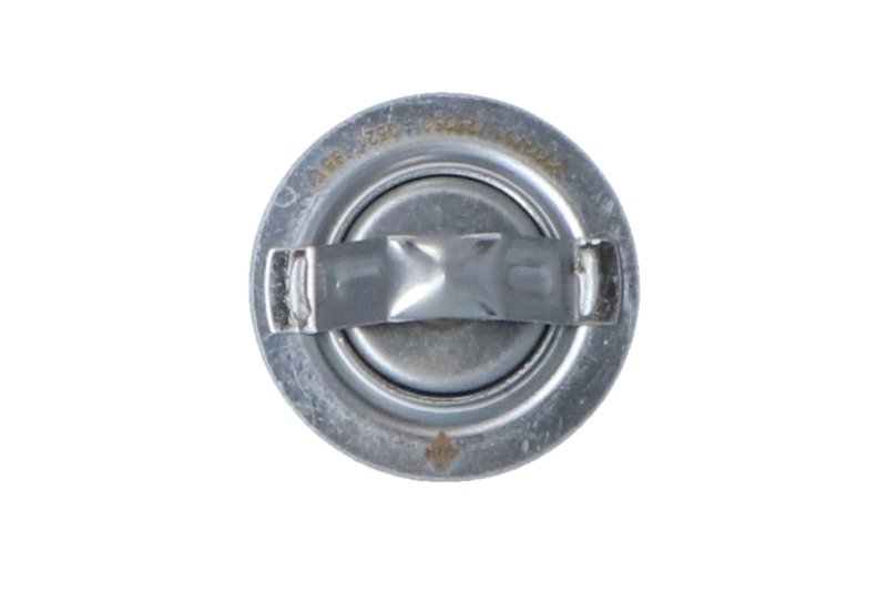 Termostat lichid racire NRF 725060