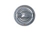 Termostat lichid racire NRF 725060