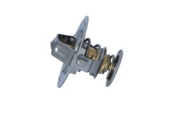 Termostat lichid racire NRF 725060