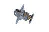 Termostat lichid racire NRF 725060