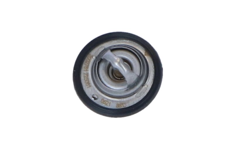 Termostat lichid racire NRF 725061