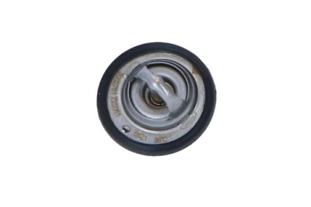 Termostat lichid racire NRF 725061