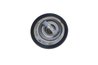 Termostat lichid racire NRF 725061