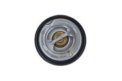 TERMOSTAT LICHID RACIRE NRF 725062 - Compatibil cu MERCEDES-BENZ
