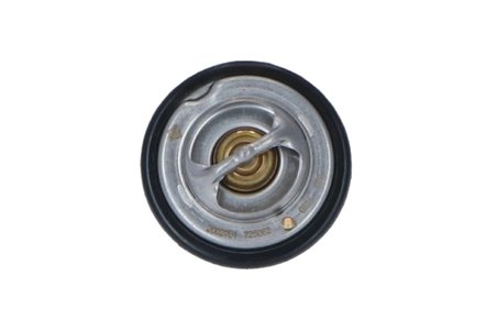 Termostat lichid racire NRF 725062