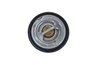 Termostat lichid racire NRF 725062