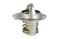 Termostat lichid racire NRF 725061
