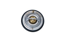 Termostat lichid racire NRF 725063
