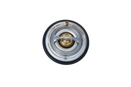Termostat lichid racire NRF 725063