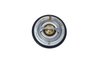 Termostat lichid racire NRF 725063