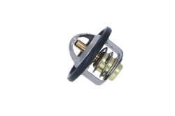 Termostat lichid racire NRF 725061