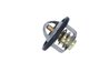 Termostat lichid racire NRF 725061
