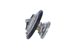 Termostat lichid racire NRF 725062
