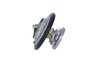 Termostat lichid racire NRF 725062