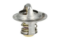 Termostat lichid racire NRF 725061