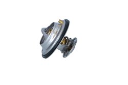 Termostat lichid racire NRF 725063