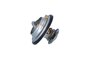 Termostat lichid racire NRF 725063