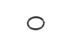 Termostat lichid racire NRF 725061