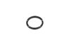 Termostat lichid racire NRF 725061