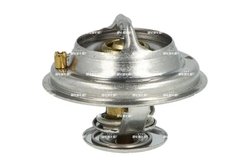 Termostat lichid racire NRF 725063