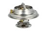 Termostat lichid racire NRF 725063