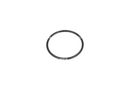 Termostat lichid racire NRF 725063