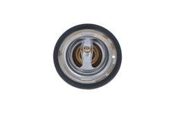 Termostat lichid racire NRF 725064