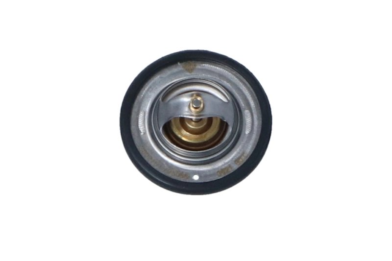 Termostat lichid racire NRF 725066