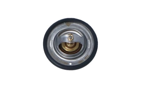 Termostat lichid racire NRF 725066