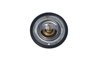 Termostat lichid racire NRF 725066