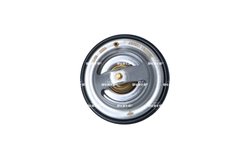 Termostat lichid racire NRF 725067